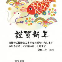 講座紹介 ページ 2 パソコン教室わかるとできるイオン千葉ニュータウン校