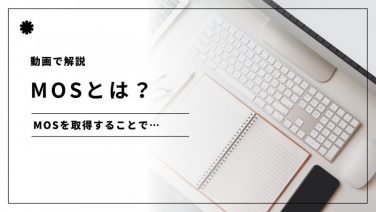 動画で解説